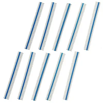 FIT0084-B main image