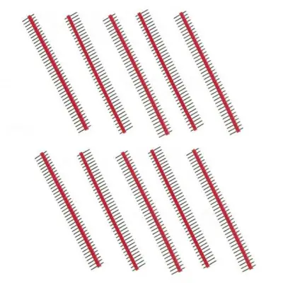 FIT0084-R main image