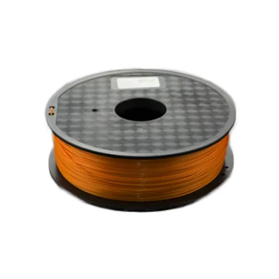 FIT0292-OE main image