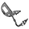 FIT0300 thumb 0