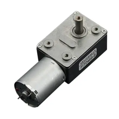FIT0489-B main image