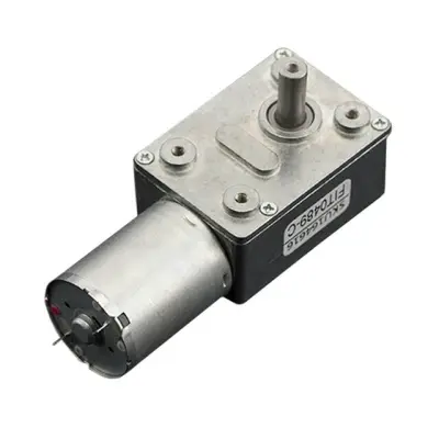 FIT0489-C main image
