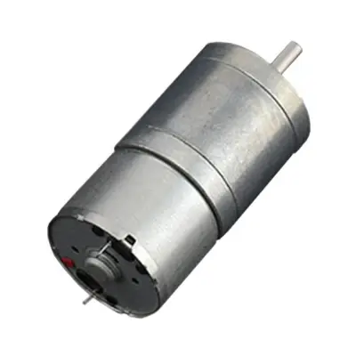 FIT0495-A main image
