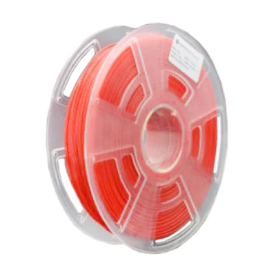 FIT0531-R main image