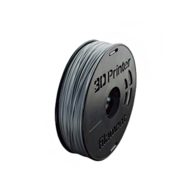 FIT0532-S main image