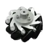 FIT0780 thumb 0