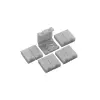 FIT0861 thumb 0