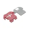 FIT0883-R thumb 0