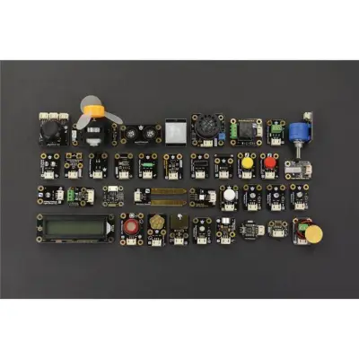 KIT0150 main image