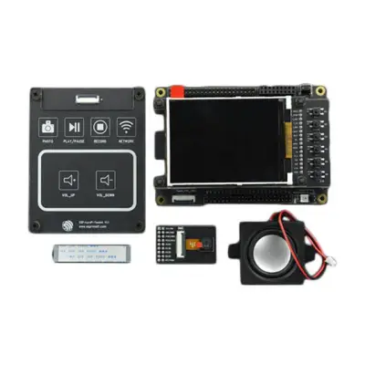 KIT0178 main image