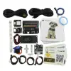KIT0179-EN thumb 0