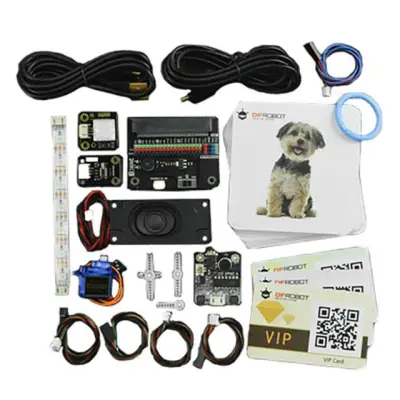 KIT0179-EN main image
