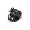 MBT0021-EN-18650 thumb 0