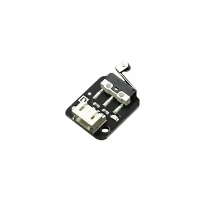 SEN0138-R main image
