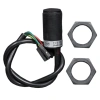 SEN0158 thumb 0