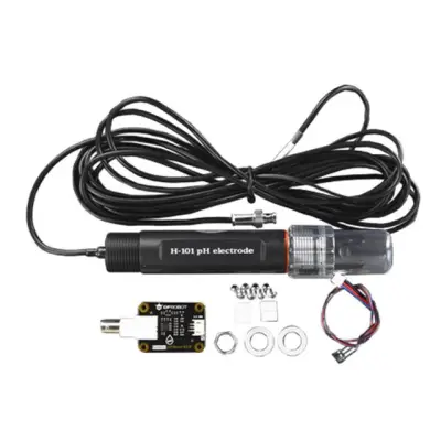 SEN0169-V2 main image