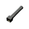 SEN0220 thumb 0