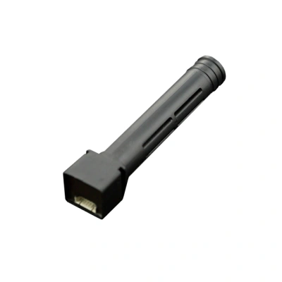 SEN0220 main image