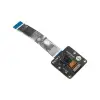 SEN0342 thumb 0