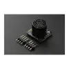 SEN0352 thumb 0