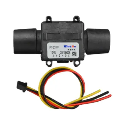SEN0360 main image