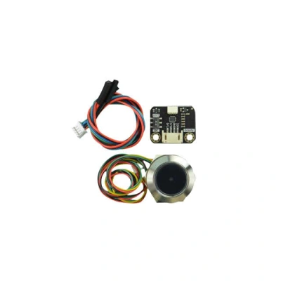 SEN0486 main image