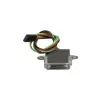 SEN0556 thumb 0