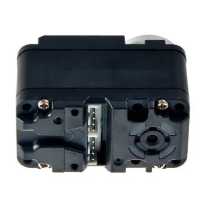 SER0033 main image