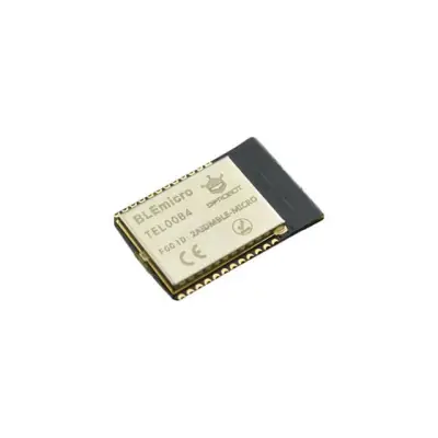 TEL0084 main image