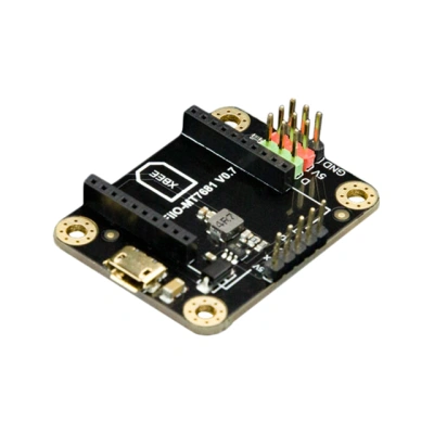 TEL0103 main image