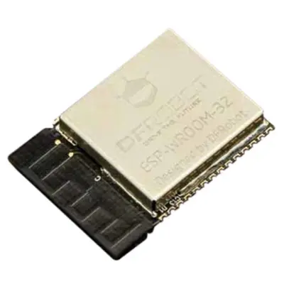 TEL0111 main image