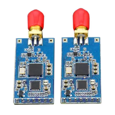 TEL0114 main image