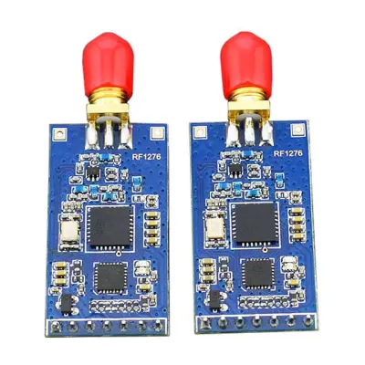 TEL0115 main image