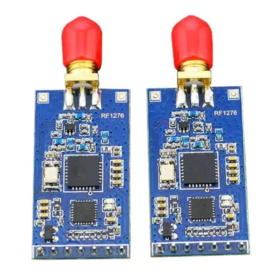 TEL0117 main image