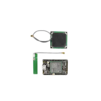 TEL0134 main image