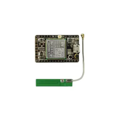 TEL0135 main image