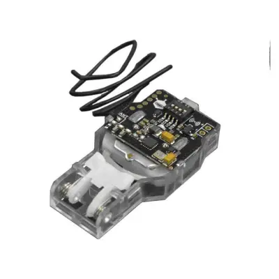 TEL0146 main image