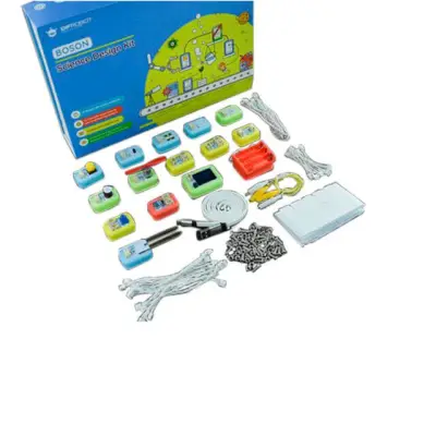 TOY0136 main image
