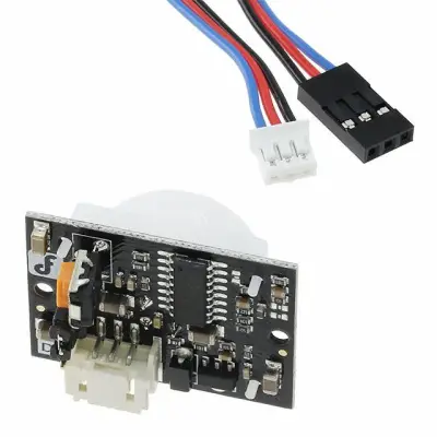 SEN0018 main image