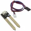 SEN0114 thumb 0
