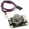 SEN0129 thumb 0