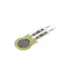 SEN0297 thumb 0