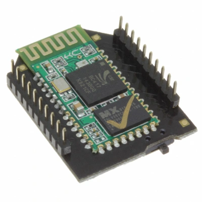 TEL0023 main image