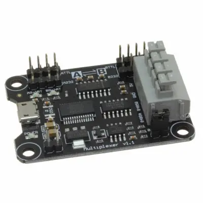 TEL0070 main image