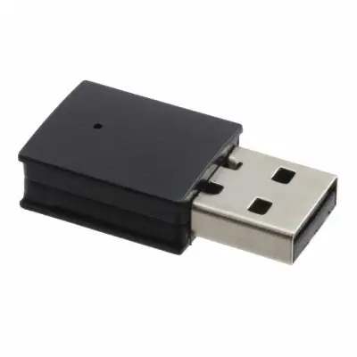 TEL0087 main image
