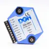 D3132M thumb 0