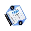 D5142M thumb 0