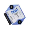 D5251M thumb 0