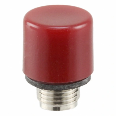 1401471003 main image
