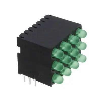 56401402224F main image